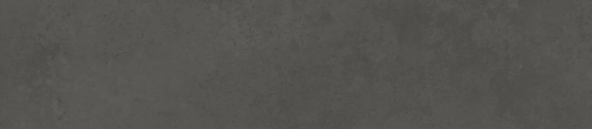 Kerama Marazzi Подступенок Хадду серый тёмный матовый 40,2x9,6x0,8