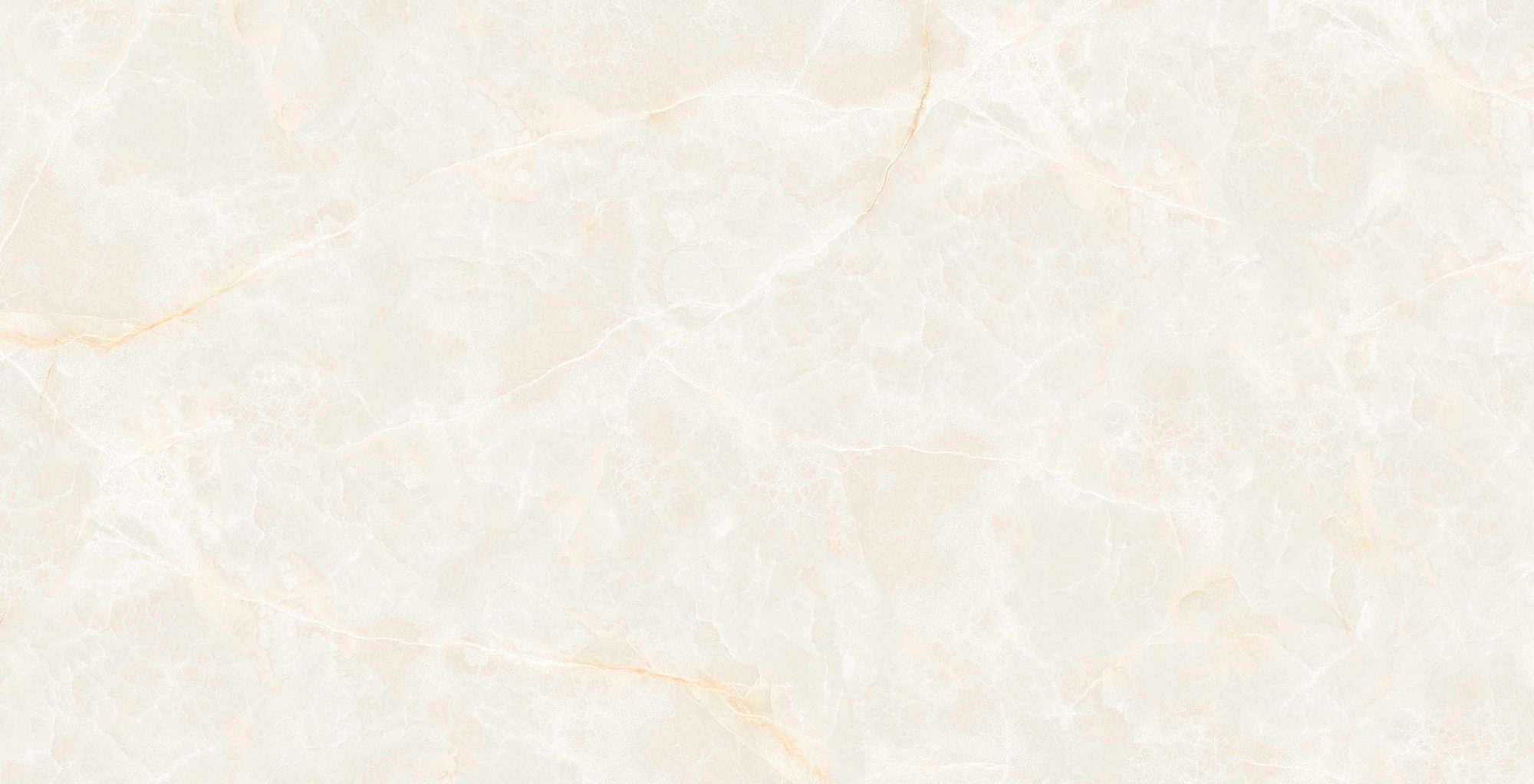 MOG302 60x120x9 Полир. (Керамический гранит)