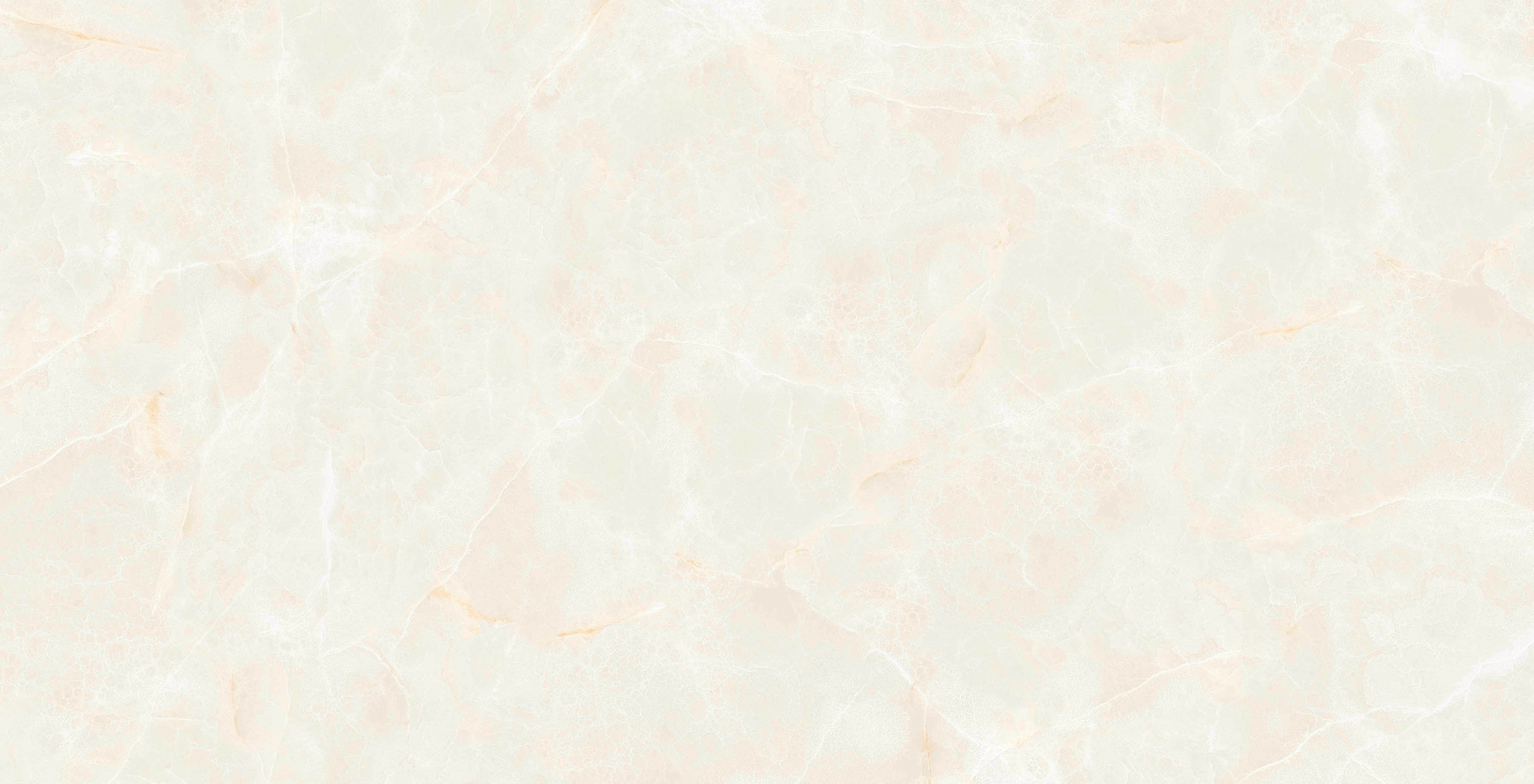 MOG302 60x120x9 Полир. (Керамический гранит)