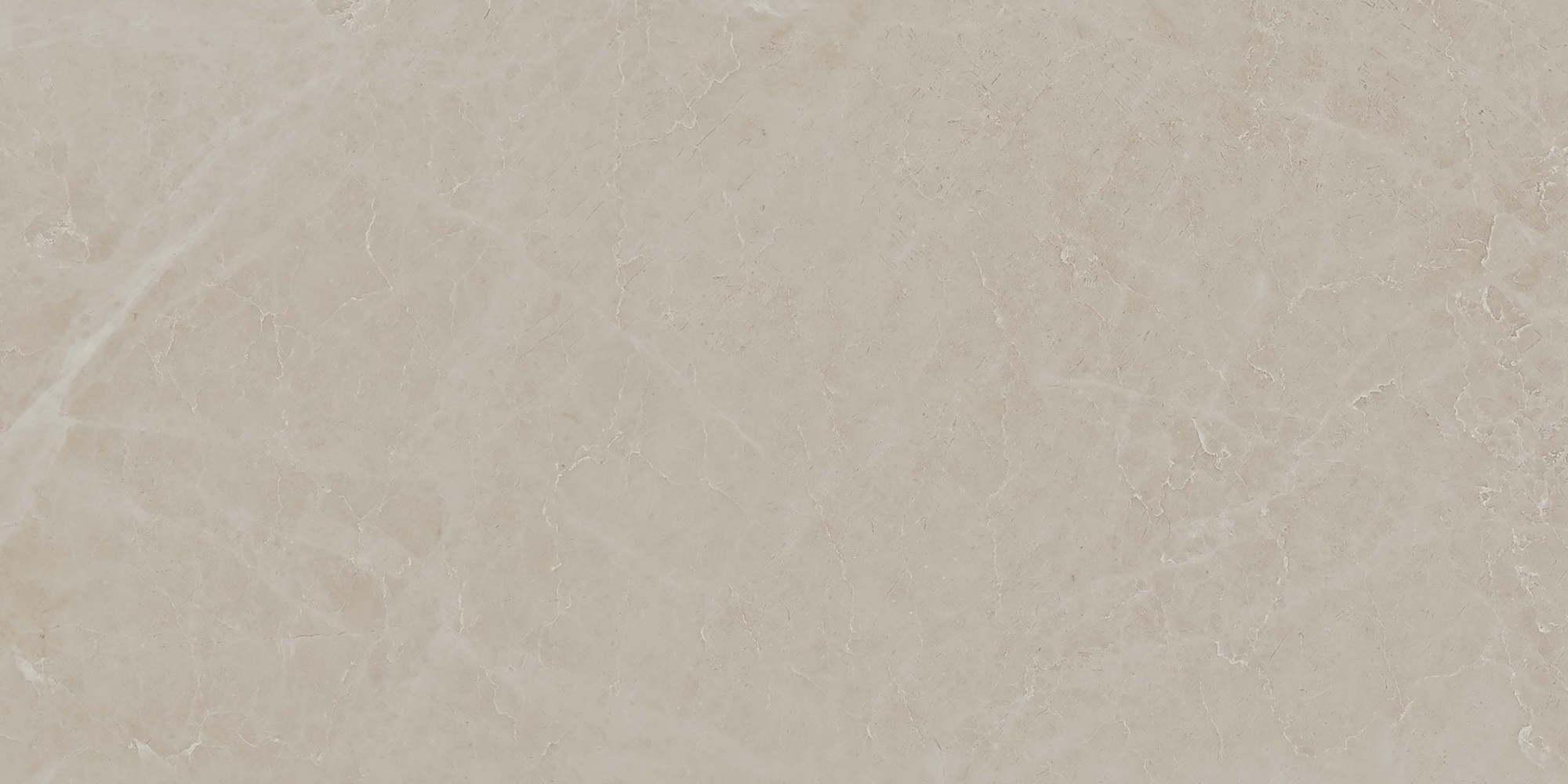 MOG202 60x120x9 Полир. (Керамический гранит)
