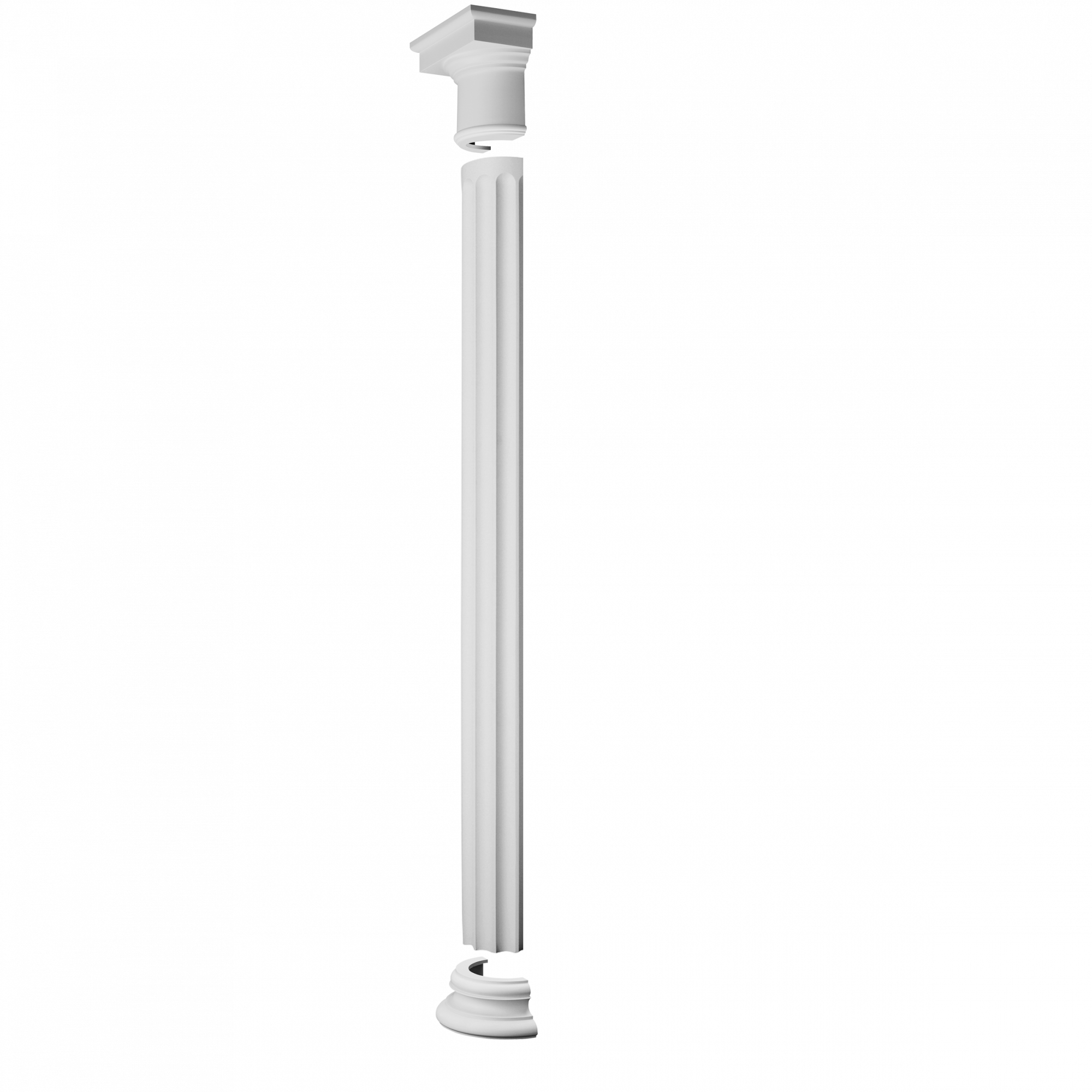 Декоративный элемент Orac K1001