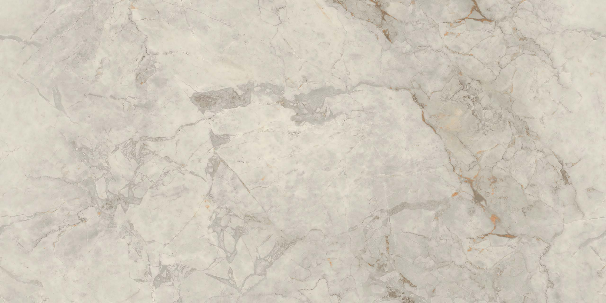 MOG105 60x120x9 Полир. (Керамический гранит)