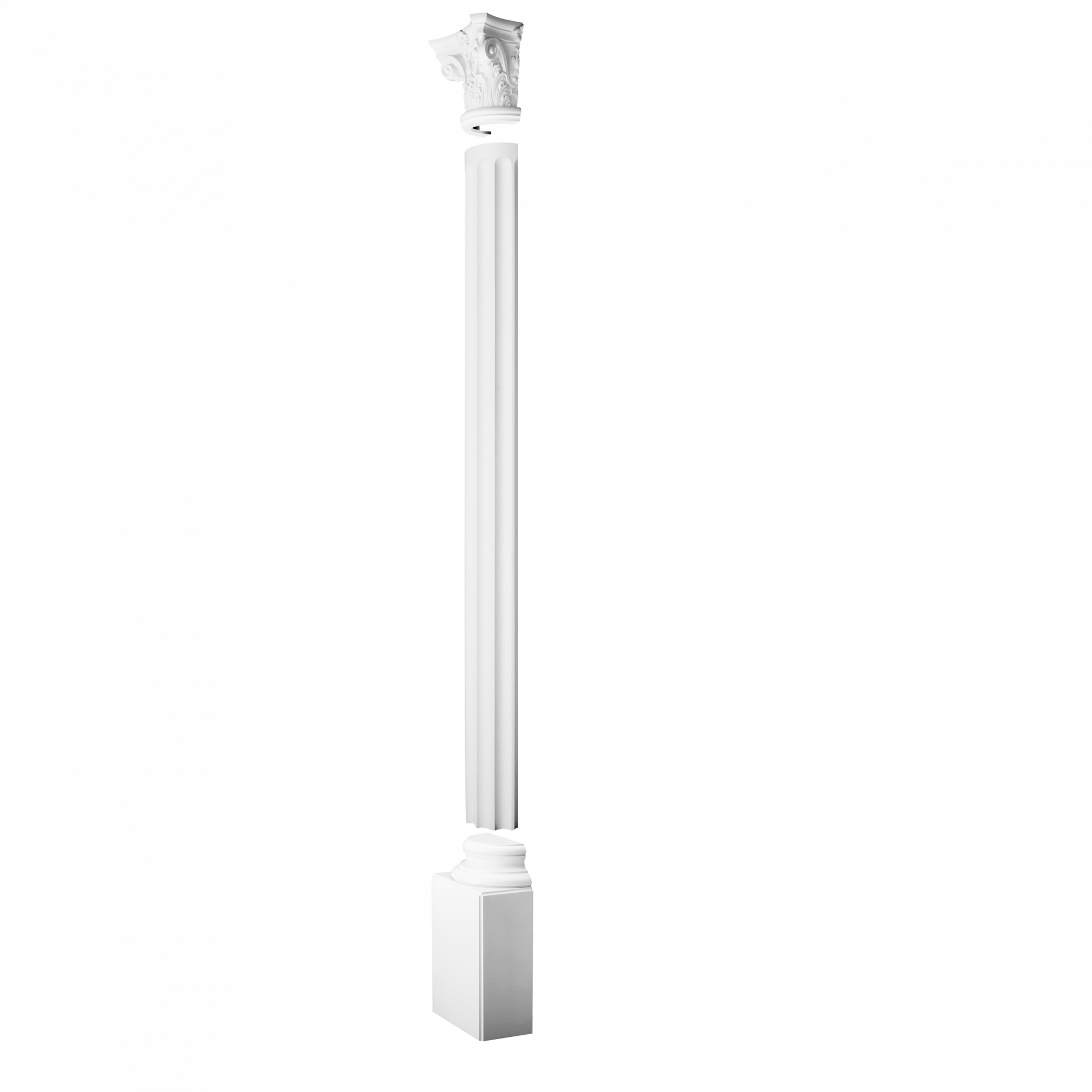 Декоративный элемент Orac K1131