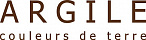 Argile