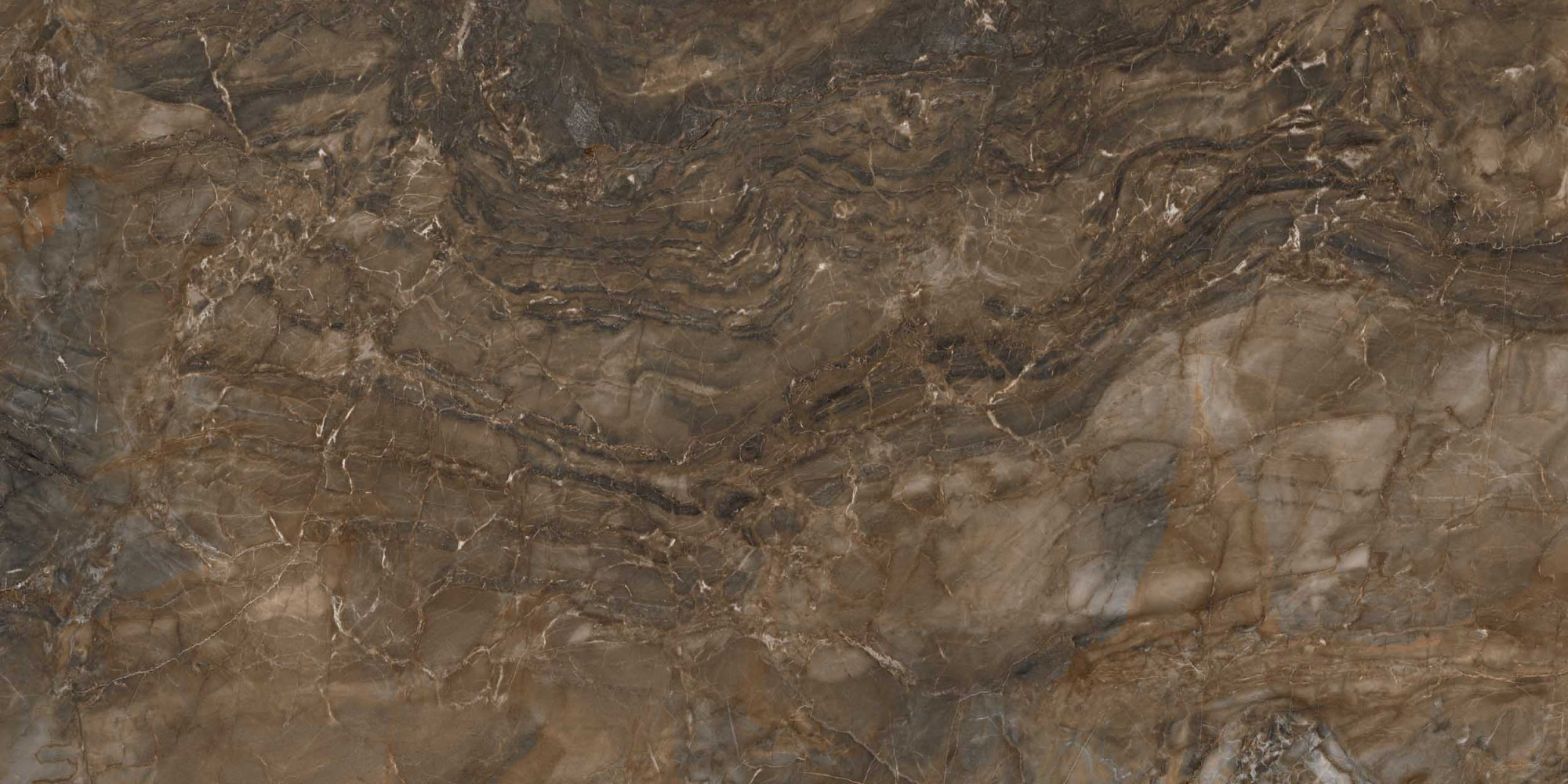 BR04 60x120x10 Полир. (Керамический гранит)