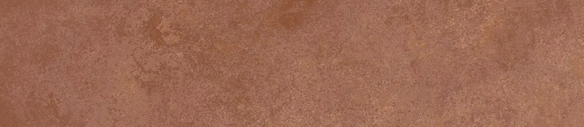 Kerama Marazzi Подступенок Хадду красный матовый 40,2x9,6x0,8