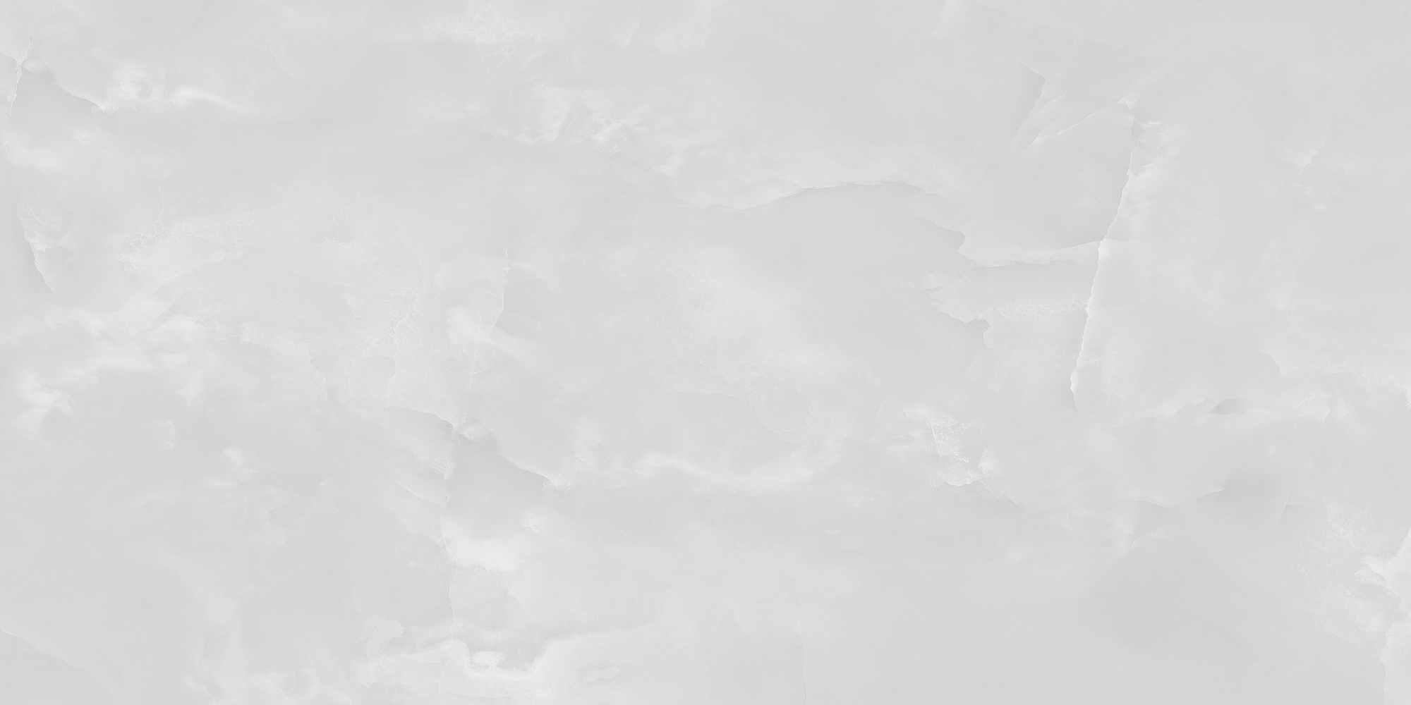 MOG104 60x120x9 Полир. (Керамический гранит)