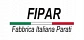 FiPAR