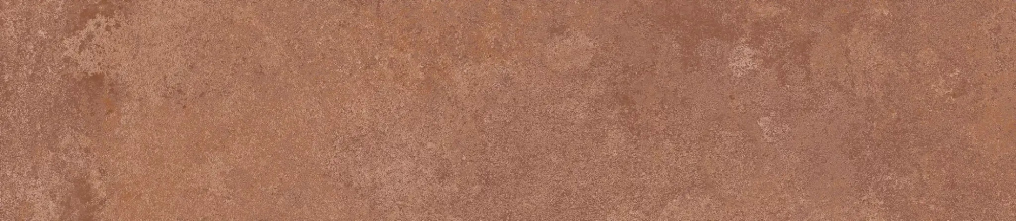 Kerama Marazzi Подступенок Хадду красный матовый 40,2x9,6x0,8