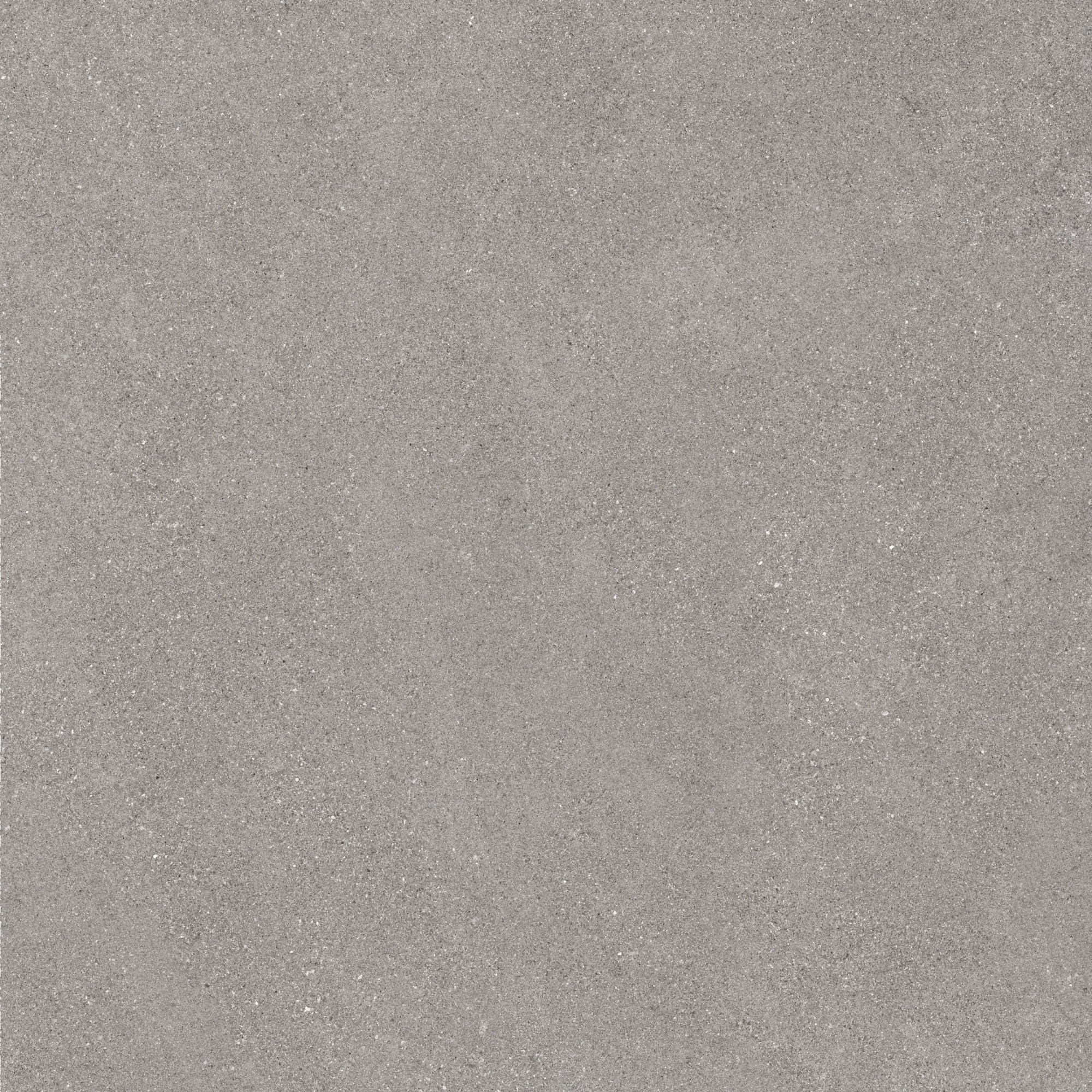 COG201 60x60x20 Противоскольз.Рект. (Керамический гранит)