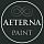 Aeterna