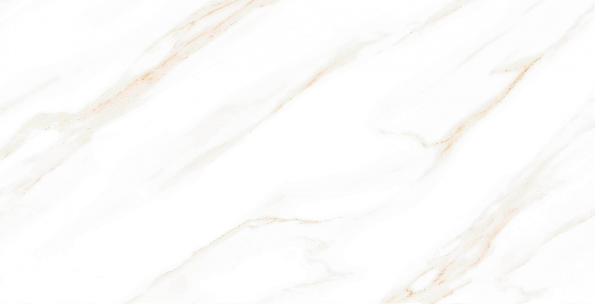 MOG102 60x120x9 Полир. (Керамический гранит)