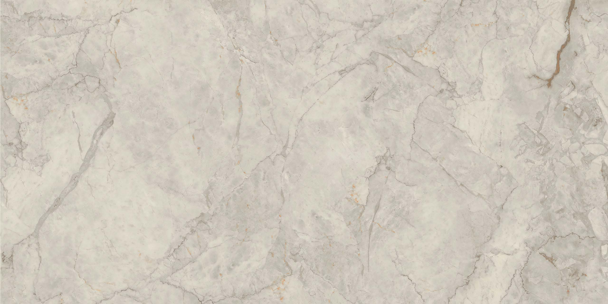 MOG105 60x120x9 Полир. (Керамический гранит)