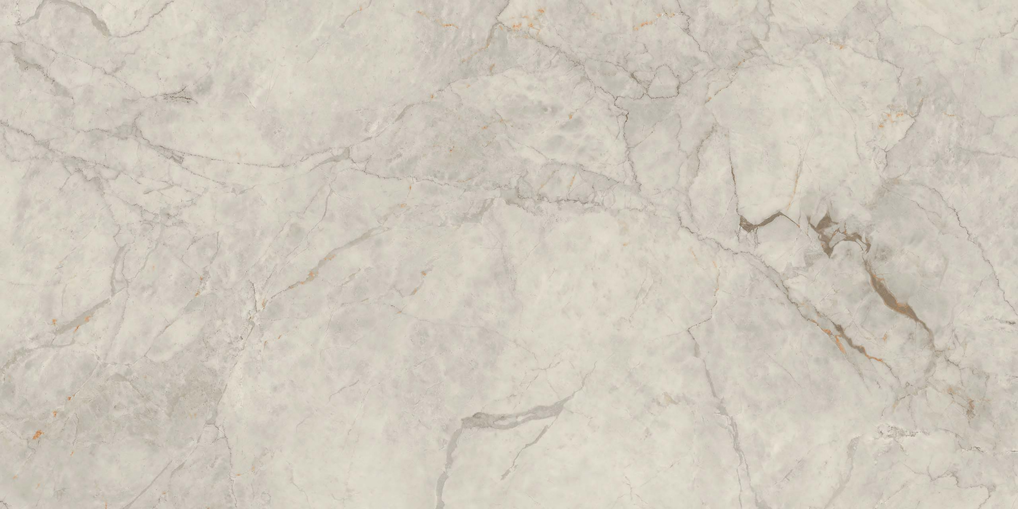 MOG105 60x120x9 Полир. (Керамический гранит)