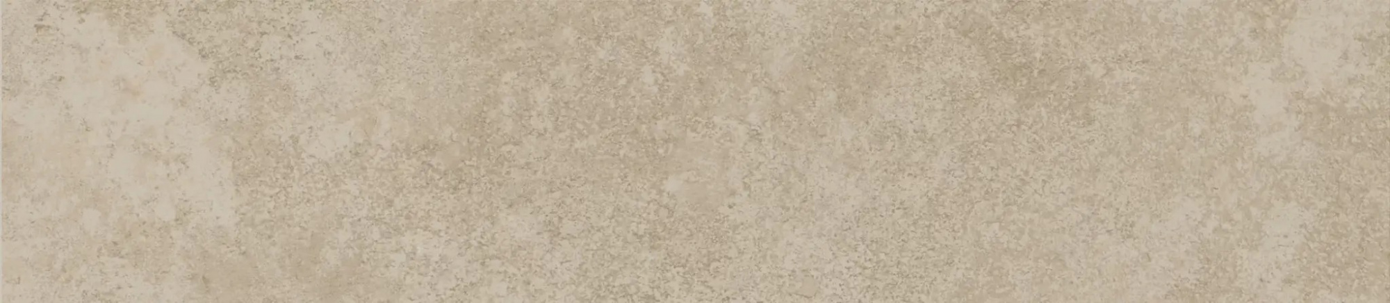 Kerama Marazzi Подступенок Хадду серый светлый матовый 40,2x9,6x0,8