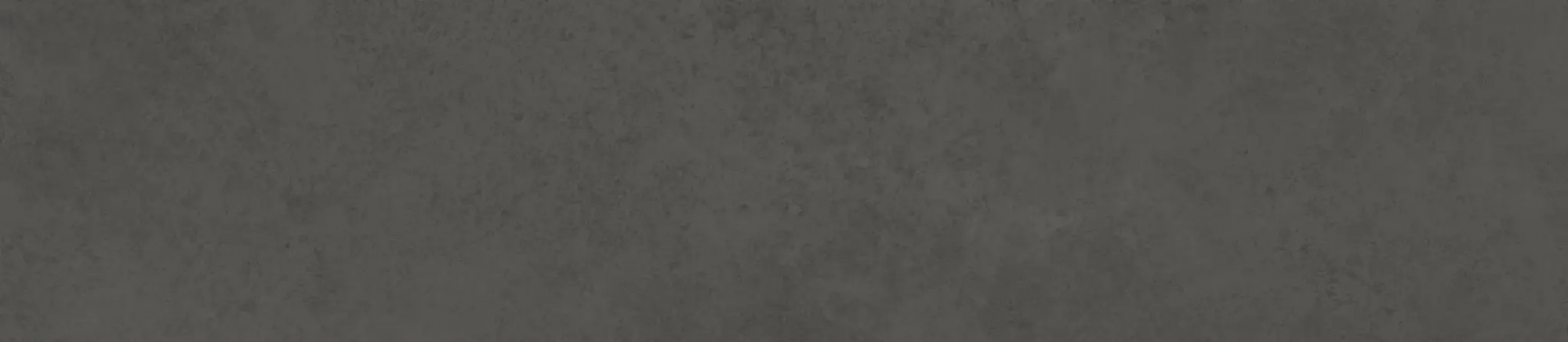 Kerama Marazzi Подступенок Хадду серый тёмный матовый 40,2x9,6x0,8