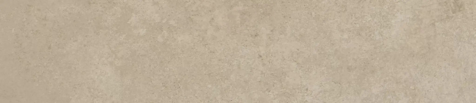 Kerama Marazzi Подступенок Хадду серый светлый матовый 40,2x9,6x0,8